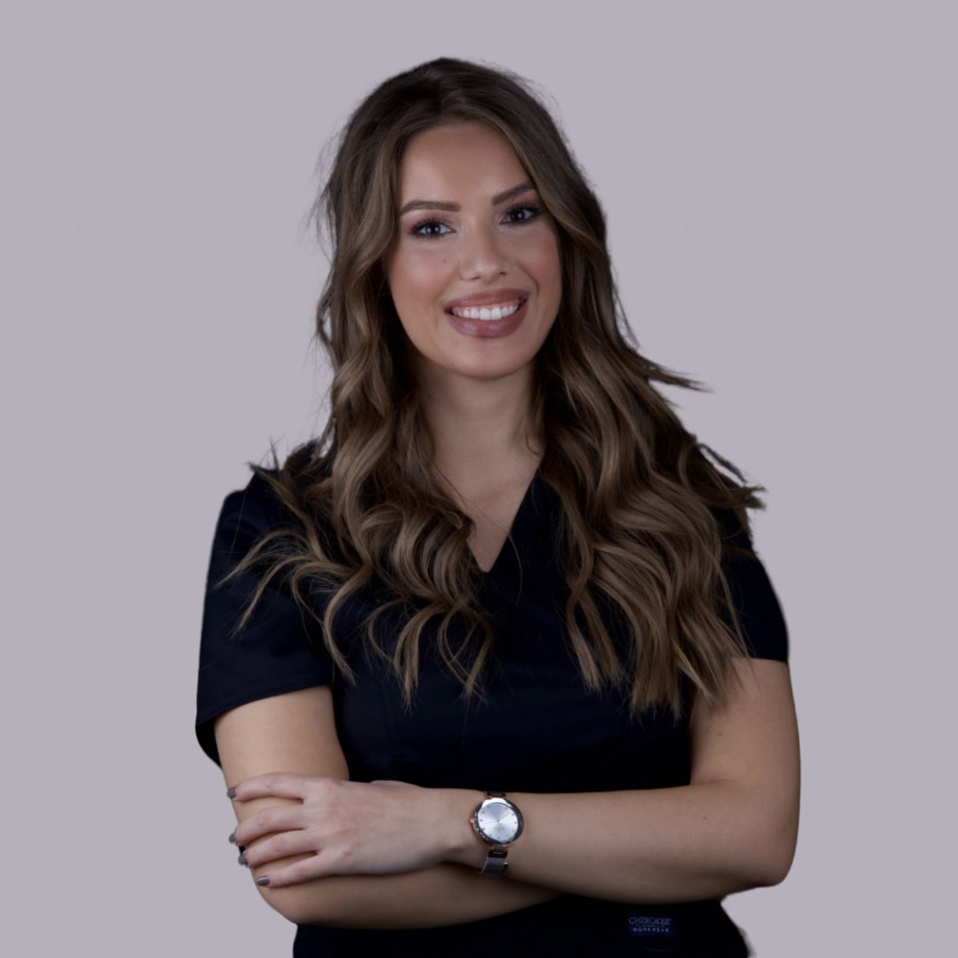 Untitled design - White Clinic Belgrade