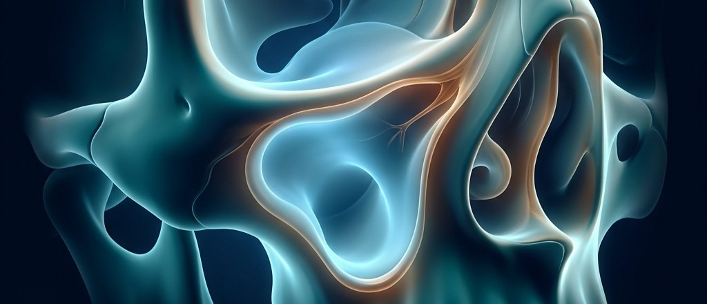 Nemate dovoljno kosti za implantate? Sve što treba da znate o sinus lift proceduri